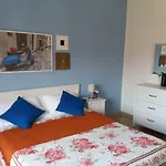 Near To Pisa Airport Guest-House